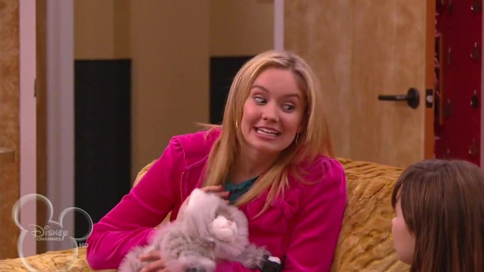 sonny with a chance season 1 episode 1 HD 12248