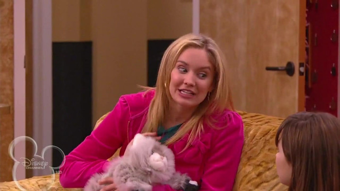 sonny with a chance season 1 episode 1 HD 12249