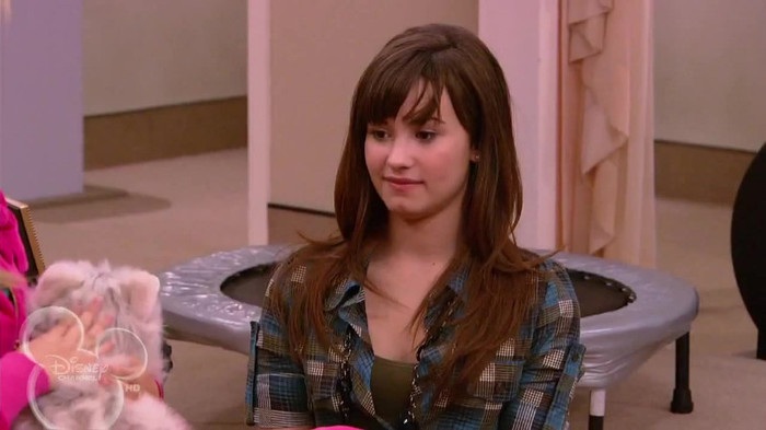 sonny with a chance season 1 episode 1 HD 11765