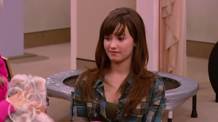 sonny with a chance season 1 episode 1 HD 11766