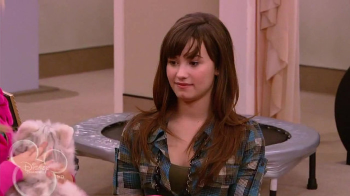 sonny with a chance season 1 episode 1 HD 11767