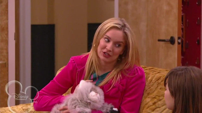 sonny with a chance season 1 episode 1 HD 12251