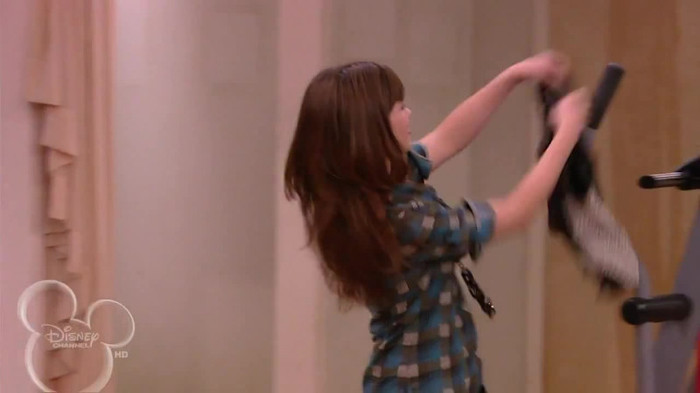 sonny with a chance season 1 episode 1 HD 11279