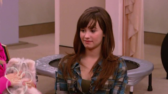 sonny with a chance season 1 episode 1 HD 11768