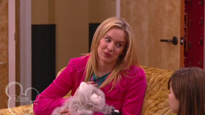 sonny with a chance season 1 episode 1 HD 12255