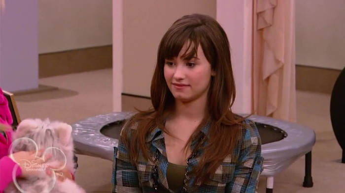 sonny with a chance season 1 episode 1 HD 11769