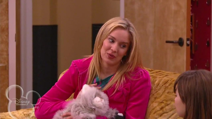 sonny with a chance season 1 episode 1 HD 12256