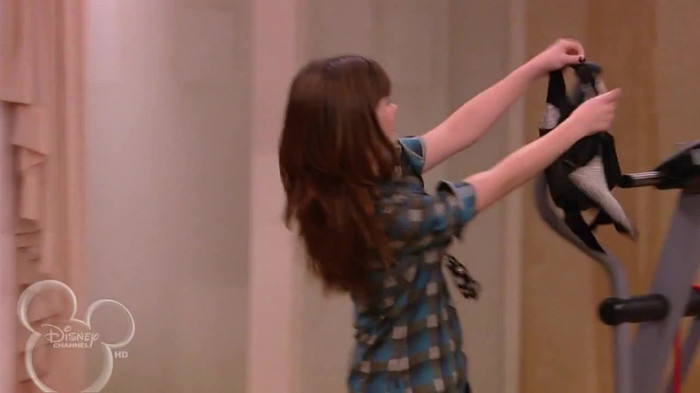 sonny with a chance season 1 episode 1 HD 11281