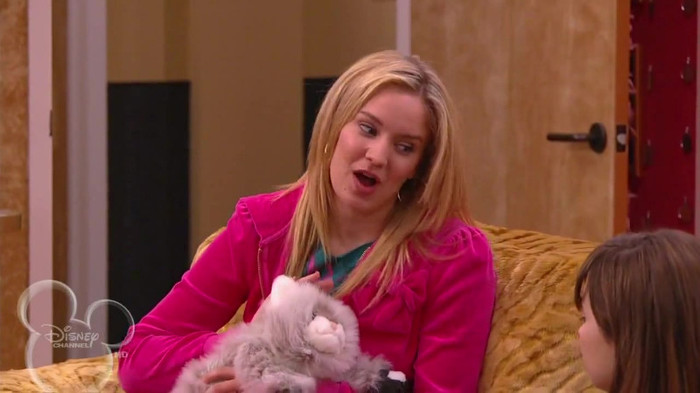 sonny with a chance season 1 episode 1 HD 12257