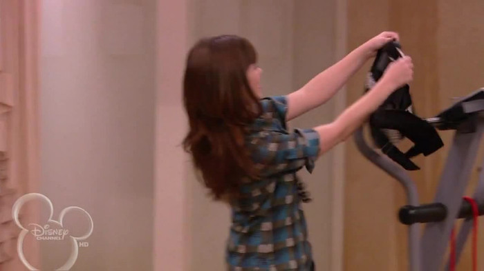 sonny with a chance season 1 episode 1 HD 11282