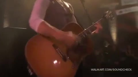 Demi Lovato & Jonas Brothers - Behind The Scenes (2010 Walmart Soundcheck).mp4 4162 - Demilush And Jonas Brothers - Behind The Scenes 2010 Walmart Soundchek Part oo9