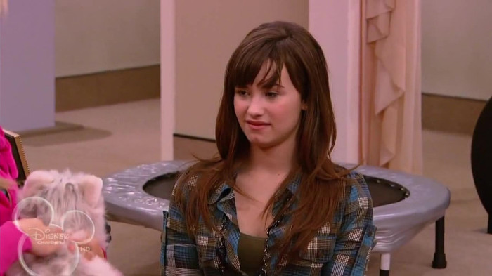 sonny with a chance season 1 episode 1 HD 11771