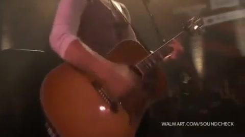 Demi Lovato & Jonas Brothers - Behind The Scenes (2010 Walmart Soundcheck).mp4 4165 - Demilush And Jonas Brothers - Behind The Scenes 2010 Walmart Soundchek Part oo9