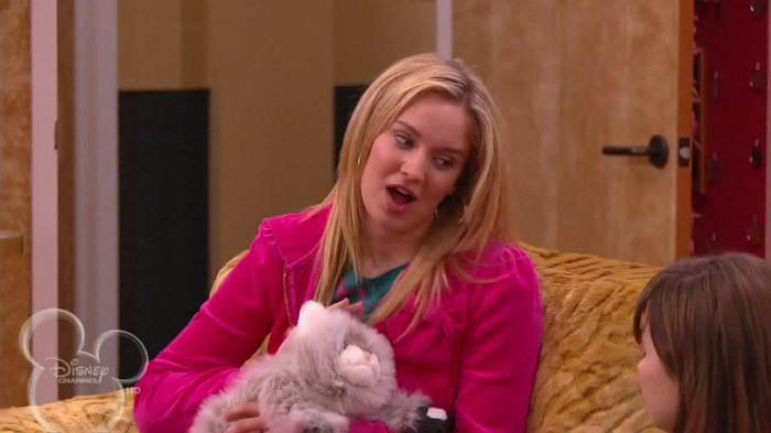 sonny with a chance season 1 episode 1 HD 12258