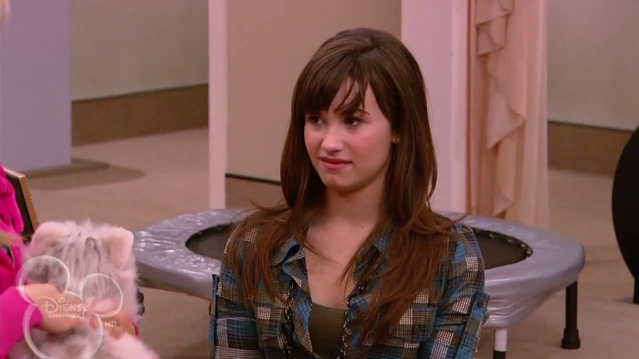 sonny with a chance season 1 episode 1 HD 11772