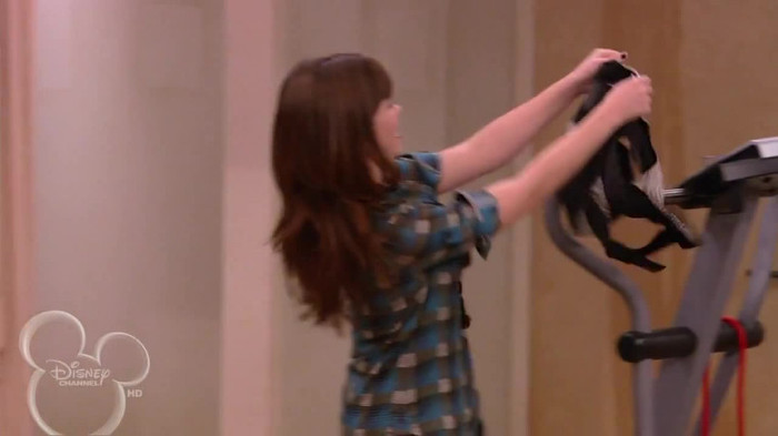 sonny with a chance season 1 episode 1 HD 11284