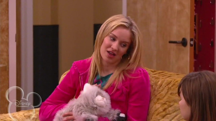 sonny with a chance season 1 episode 1 HD 12259