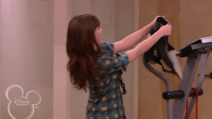 sonny with a chance season 1 episode 1 HD 11286