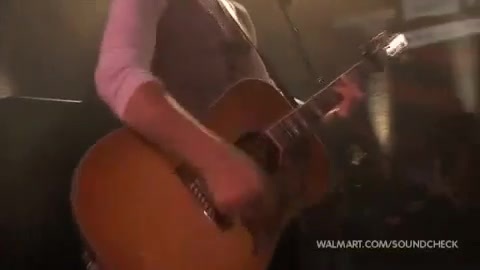 Demi Lovato & Jonas Brothers - Behind The Scenes (2010 Walmart Soundcheck).mp4 4173 - Demilush And Jonas Brothers - Behind The Scenes 2010 Walmart Soundchek Part oo9