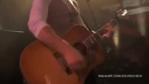 Demi Lovato & Jonas Brothers - Behind The Scenes (2010 Walmart Soundcheck).mp4 4176 - Demilush And Jonas Brothers - Behind The Scenes 2010 Walmart Soundchek Part oo9