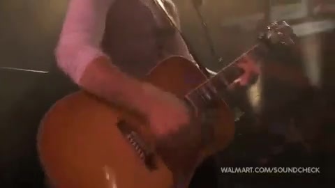 Demi Lovato & Jonas Brothers - Behind The Scenes (2010 Walmart Soundcheck).mp4 4181 - Demilush And Jonas Brothers - Behind The Scenes 2010 Walmart Soundchek Part oo9