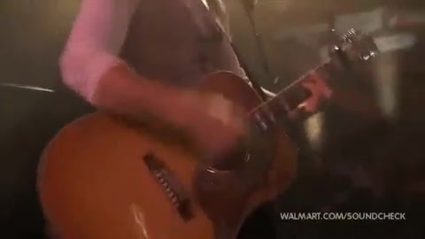 Demi Lovato & Jonas Brothers - Behind The Scenes (2010 Walmart Soundcheck).mp4 4184 - Demilush And Jonas Brothers - Behind The Scenes 2010 Walmart Soundchek Part oo9