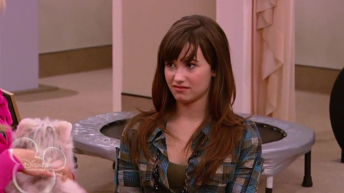 sonny with a chance season 1 episode 1 HD 11776