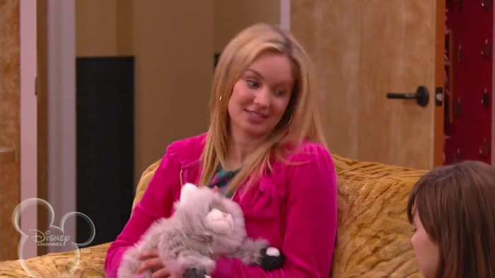 sonny with a chance season 1 episode 1 HD 12262