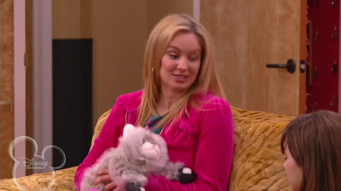 sonny with a chance season 1 episode 1 HD 12263