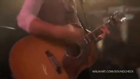 Demi Lovato & Jonas Brothers - Behind The Scenes (2010 Walmart Soundcheck).mp4 4190 - Demilush And Jonas Brothers - Behind The Scenes 2010 Walmart Soundchek Part oo9