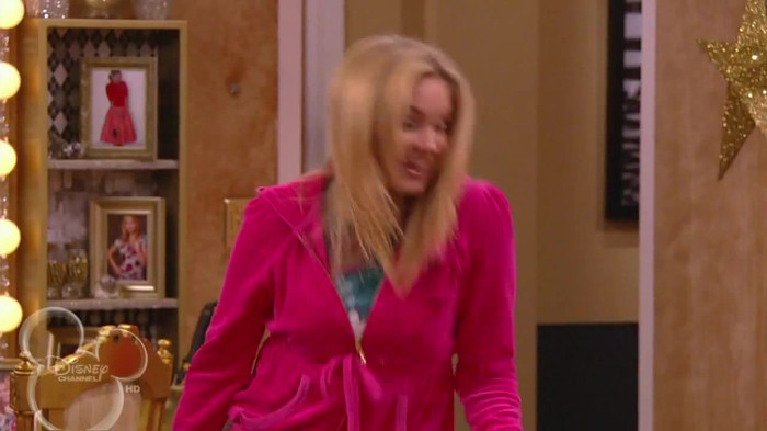 sonny with a chance season 1 episode 1 HD 12748 - Sonny With A Chance Season 1 Episode 1 - First Episode Part 112