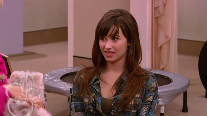 sonny with a chance season 1 episode 1 HD 11778