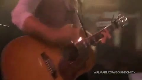Demi Lovato & Jonas Brothers - Behind The Scenes (2010 Walmart Soundcheck).mp4 4196 - Demilush And Jonas Brothers - Behind The Scenes 2010 Walmart Soundchek Part oo9