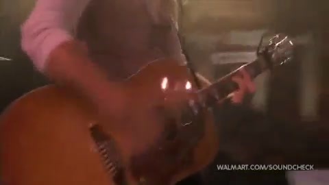 Demi Lovato & Jonas Brothers - Behind The Scenes (2010 Walmart Soundcheck).mp4 4202 - Demilush And Jonas Brothers - Behind The Scenes 2010 Walmart Soundchek Part oo9