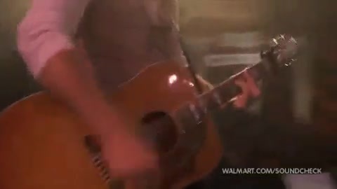 Demi Lovato & Jonas Brothers - Behind The Scenes (2010 Walmart Soundcheck).mp4 4203 - Demilush And Jonas Brothers - Behind The Scenes 2010 Walmart Soundchek Part oo9
