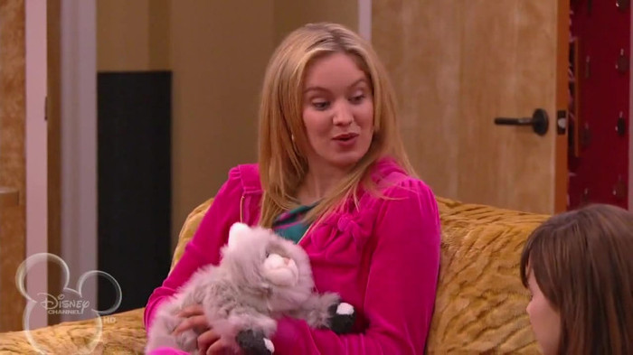 sonny with a chance season 1 episode 1 HD 12265