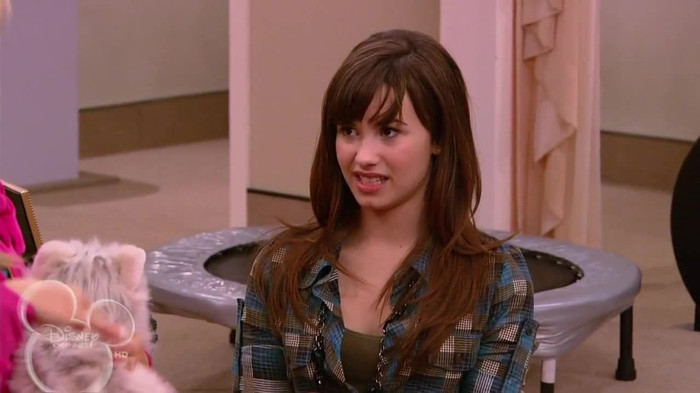 sonny with a chance season 1 episode 1 HD 11779