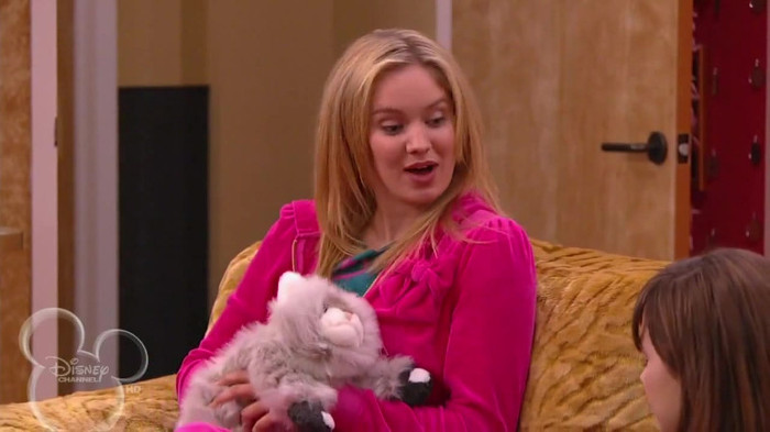 sonny with a chance season 1 episode 1 HD 12266