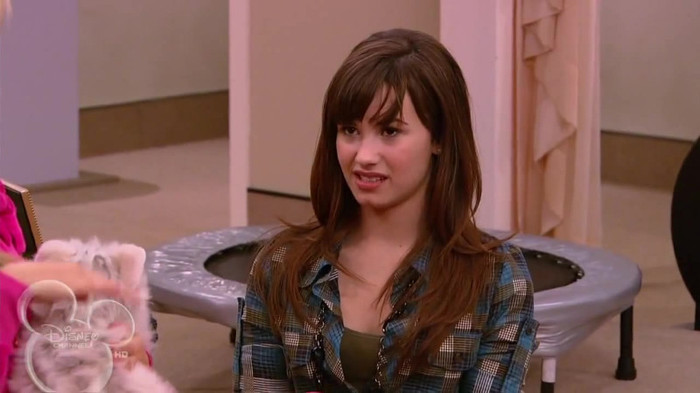 sonny with a chance season 1 episode 1 HD 11780