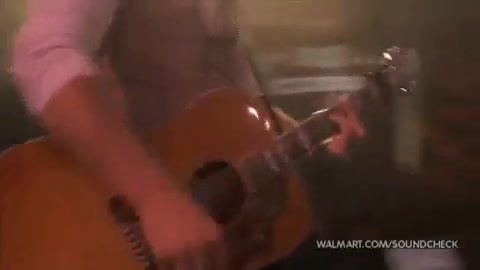 Demi Lovato & Jonas Brothers - Behind The Scenes (2010 Walmart Soundcheck).mp4 4209 - Demilush And Jonas Brothers - Behind The Scenes 2010 Walmart Soundchek Part oo9