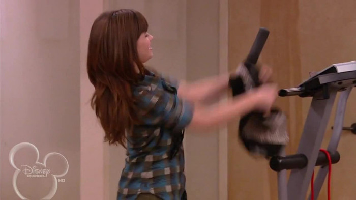 sonny with a chance season 1 episode 1 HD 11292 - Sonny With A Chance Season 1 Episode 1 - First Episode Part 109