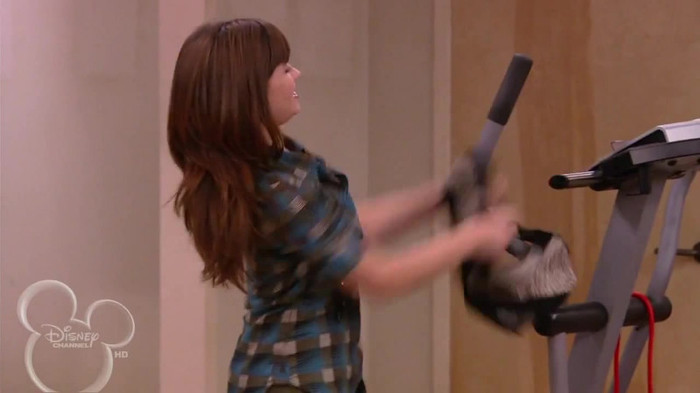 sonny with a chance season 1 episode 1 HD 11293 - Sonny With A Chance Season 1 Episode 1 - First Episode Part 109