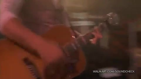 Demi Lovato & Jonas Brothers - Behind The Scenes (2010 Walmart Soundcheck).mp4 4216 - Demilush And Jonas Brothers - Behind The Scenes 2010 Walmart Soundchek Part oo9