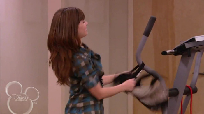 sonny with a chance season 1 episode 1 HD 11294 - Sonny With A Chance Season 1 Episode 1 - First Episode Part 109