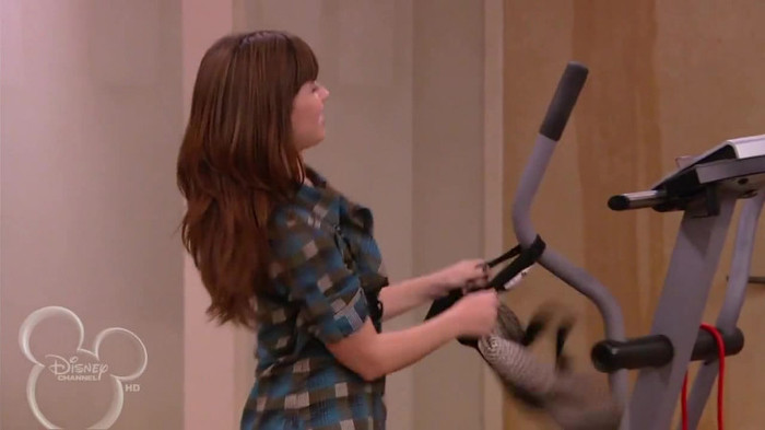 sonny with a chance season 1 episode 1 HD 11295