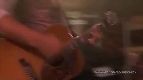 Demi Lovato & Jonas Brothers - Behind The Scenes (2010 Walmart Soundcheck).mp4 4225 - Demilush And Jonas Brothers - Behind The Scenes 2010 Walmart Soundchek Part oo9