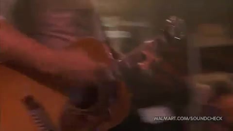 Demi Lovato & Jonas Brothers - Behind The Scenes (2010 Walmart Soundcheck).mp4 4228 - Demilush And Jonas Brothers - Behind The Scenes 2010 Walmart Soundchek Part oo9