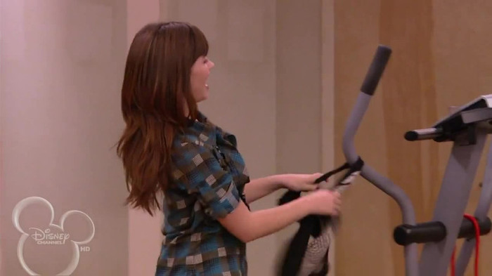 sonny with a chance season 1 episode 1 HD 11297