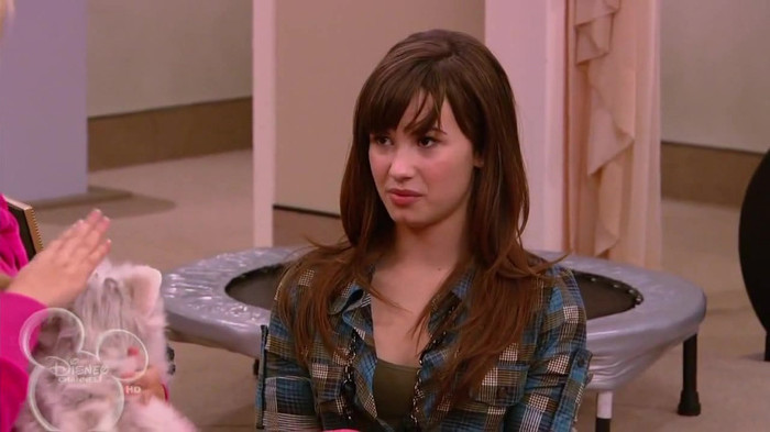 sonny with a chance season 1 episode 1 HD 11784