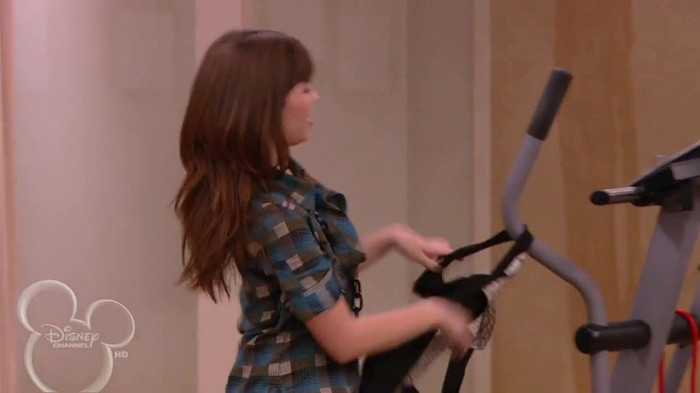 sonny with a chance season 1 episode 1 HD 11299